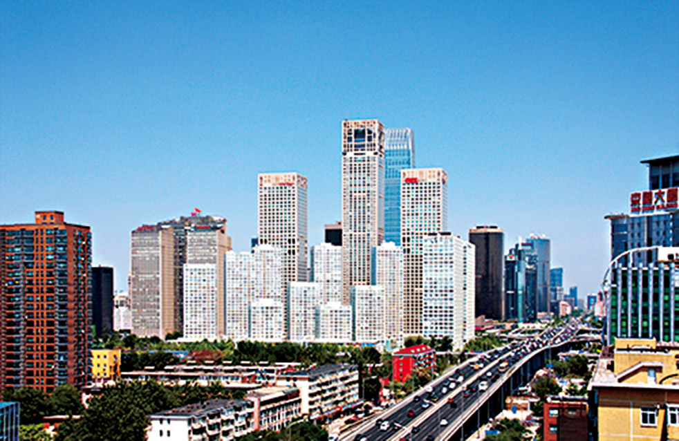 888�ڲ���-����Ϊ��,רҵ����