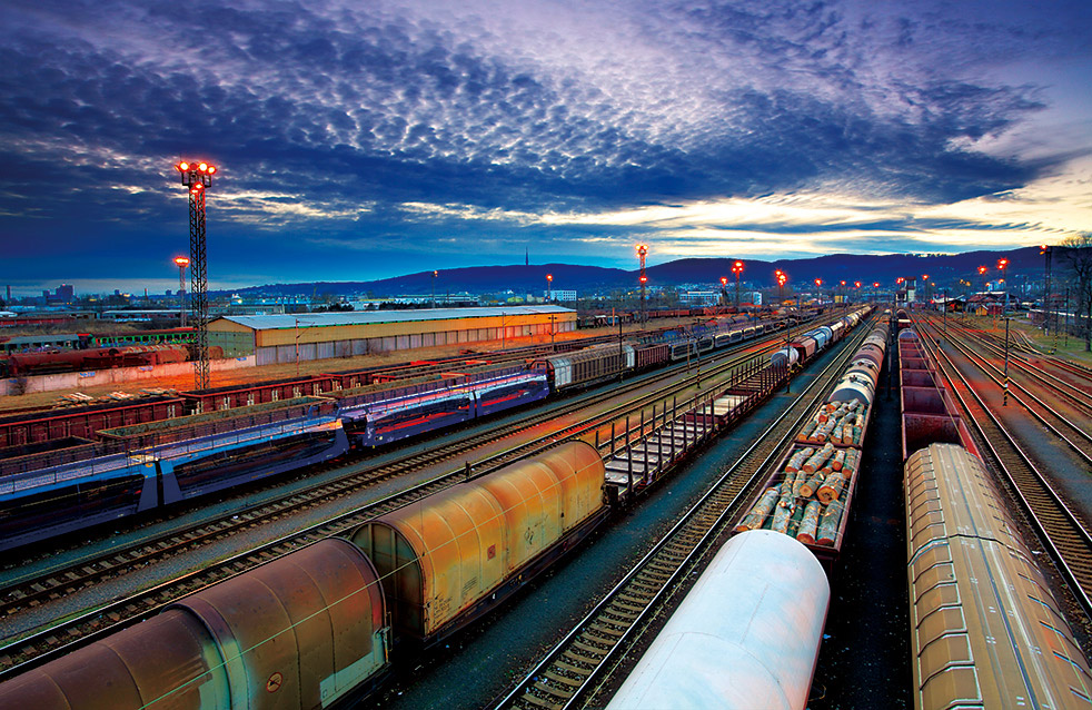 888�ڲ���-����Ϊ��,רҵ����