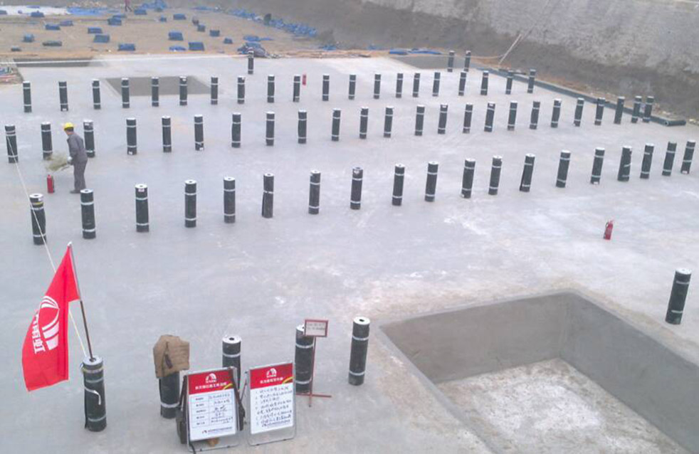 888�ڲ���-����Ϊ��,רҵ����