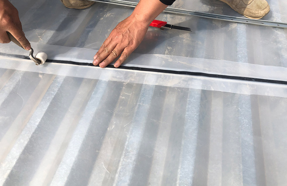 888�ڲ���-����Ϊ��,רҵ����