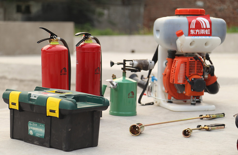 888�ڲ���-����Ϊ��,רҵ����