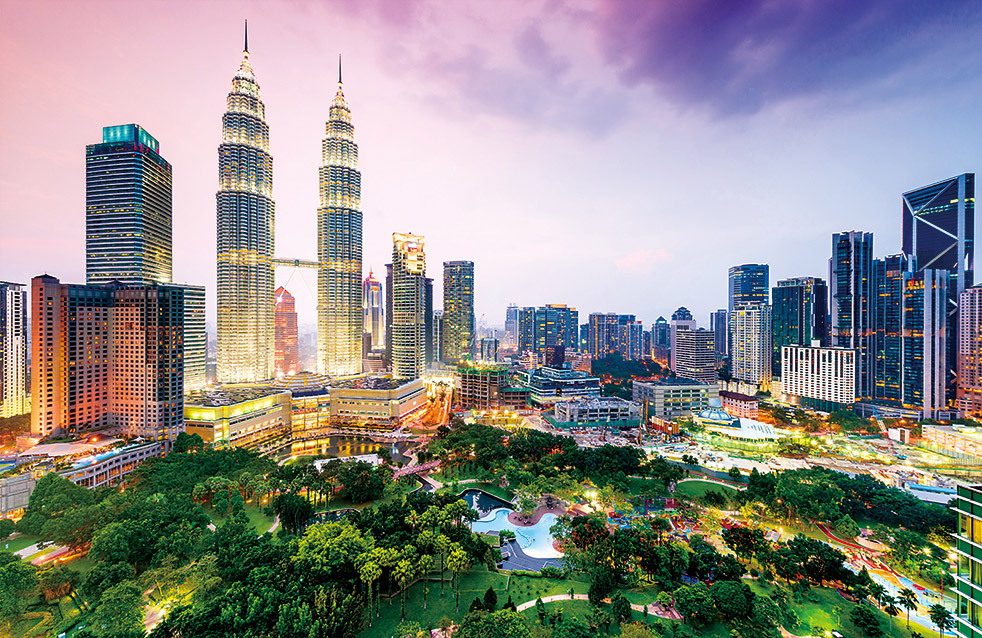 888�ڲ���-����Ϊ��,רҵ����