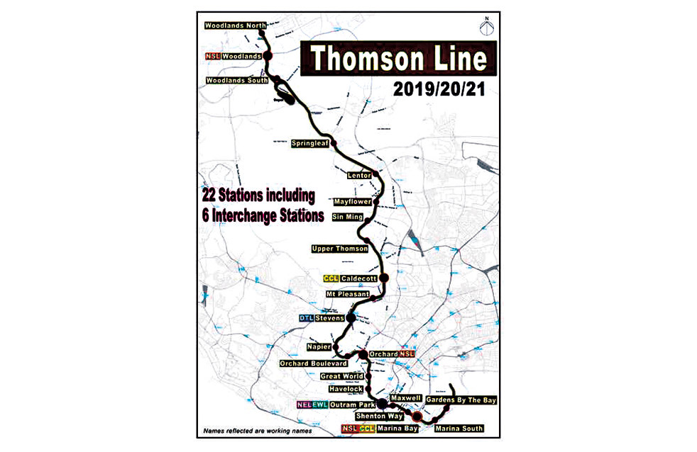 888�ڲ���-����Ϊ��,רҵ����