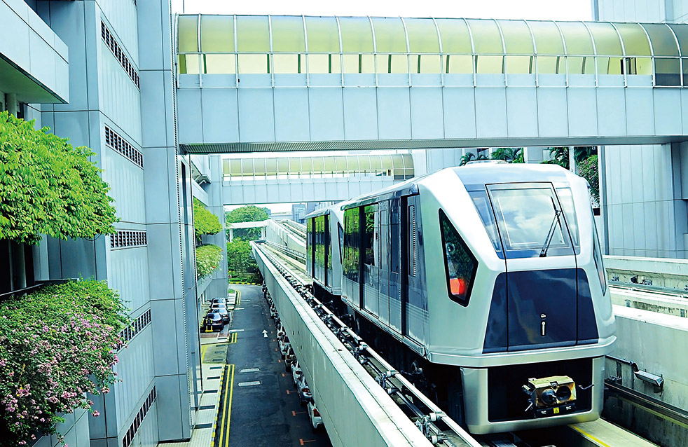 888�ڲ���-����Ϊ��,רҵ����