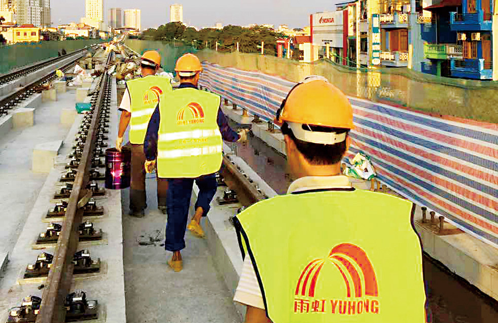 888�ڲ���-����Ϊ��,רҵ����