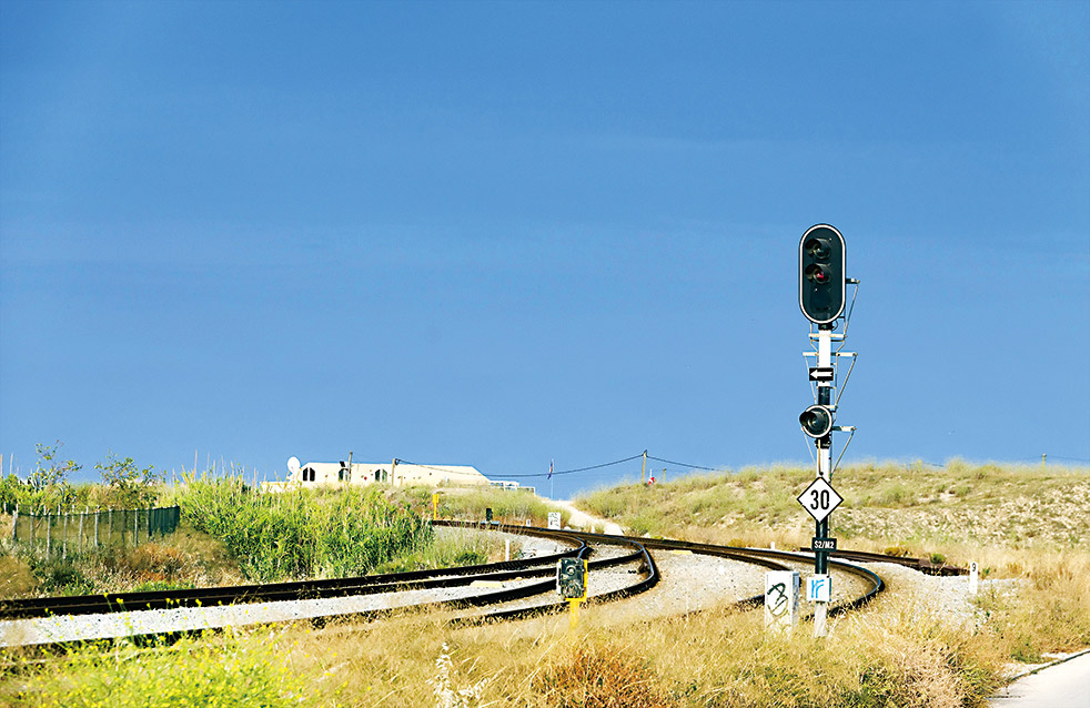 888�ڲ���-����Ϊ��,רҵ����