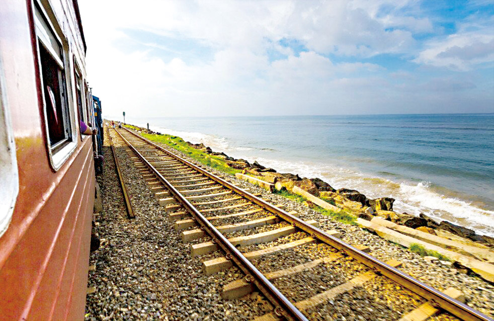 888�ڲ���-����Ϊ��,רҵ����