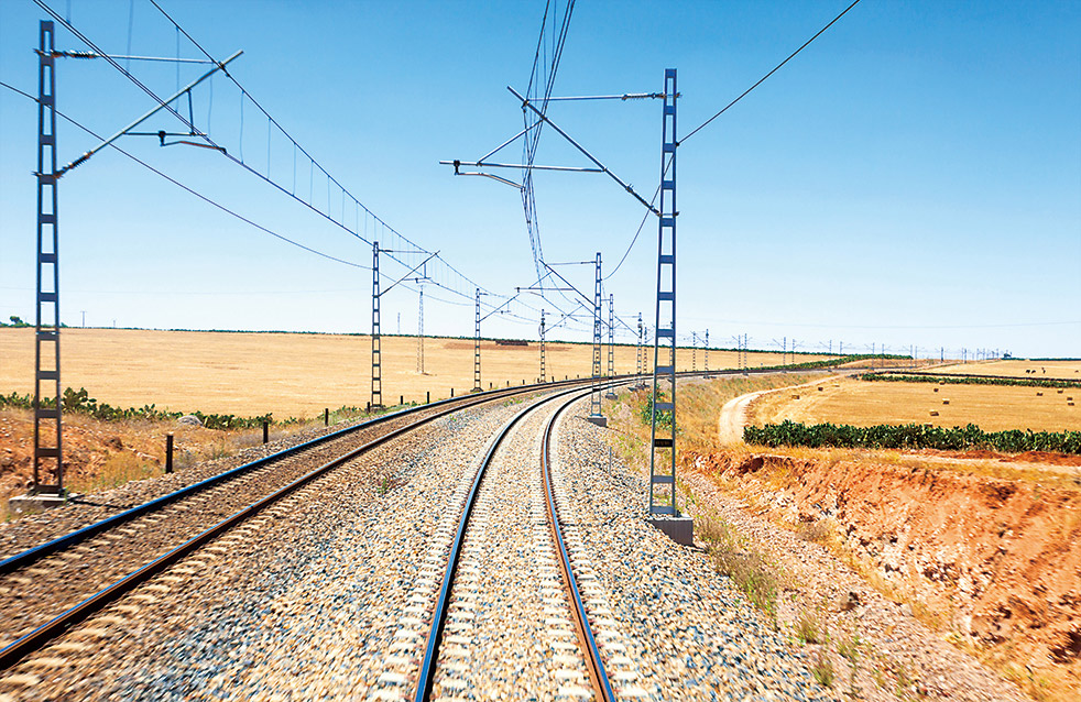 888�ڲ���-����Ϊ��,רҵ����