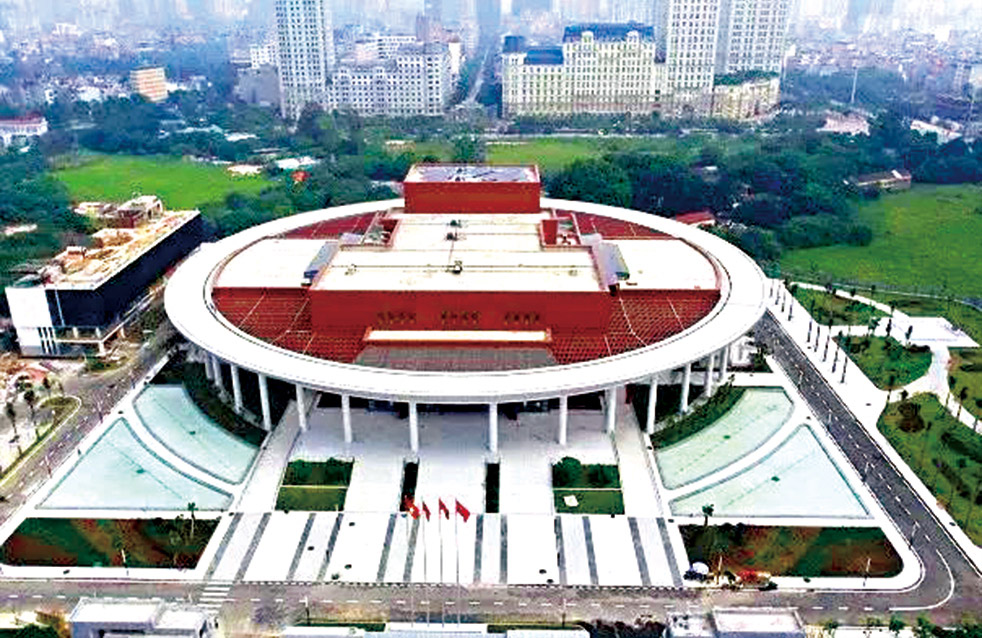 888�ڲ���-����Ϊ��,רҵ����