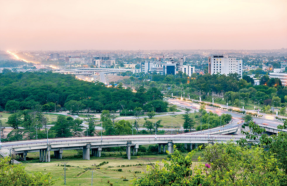 888�ڲ���-����Ϊ��,רҵ����