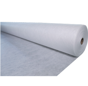 888�ڲ���-����Ϊ��,רҵЧ��