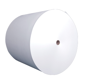 888�ڲ���-����Ϊ��,רҵЧ��