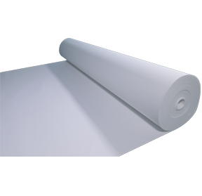 888�ڲ���-����Ϊ��,רҵЧ��