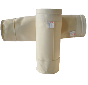 888�ڲ���-����Ϊ��,רҵЧ��