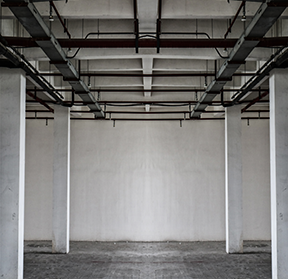 888�ڲ���-����Ϊ��,רҵЧ��