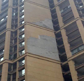 888�ڲ���-����Ϊ��,רҵЧ��