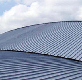 888�ڲ���-����Ϊ��,רҵЧ��