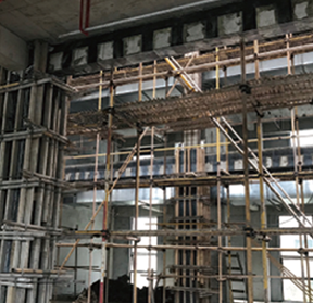 888�ڲ���-����Ϊ��,רҵЧ��