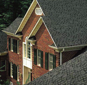 888�ڲ���-����Ϊ��,רҵЧ��