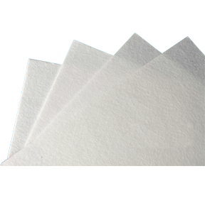 888�ڲ���-����Ϊ��,רҵЧ��