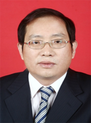 888�ڲ���-����Ϊ��,רҵ����