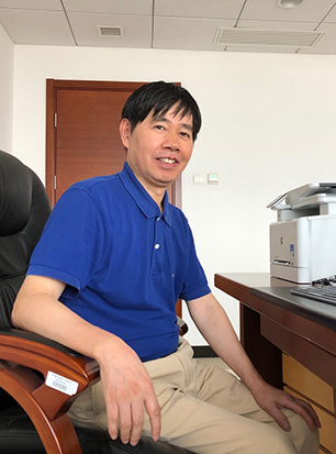 888�ڲ���-����Ϊ��,רҵ����