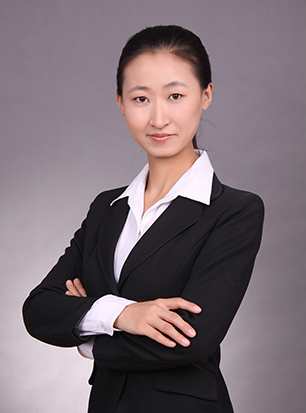 888�ڲ���-����Ϊ��,רҵ����