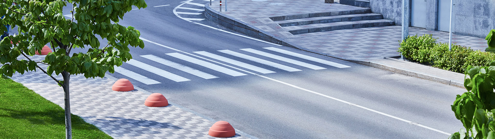 888�ڲ���-����Ϊ��,רҵ����