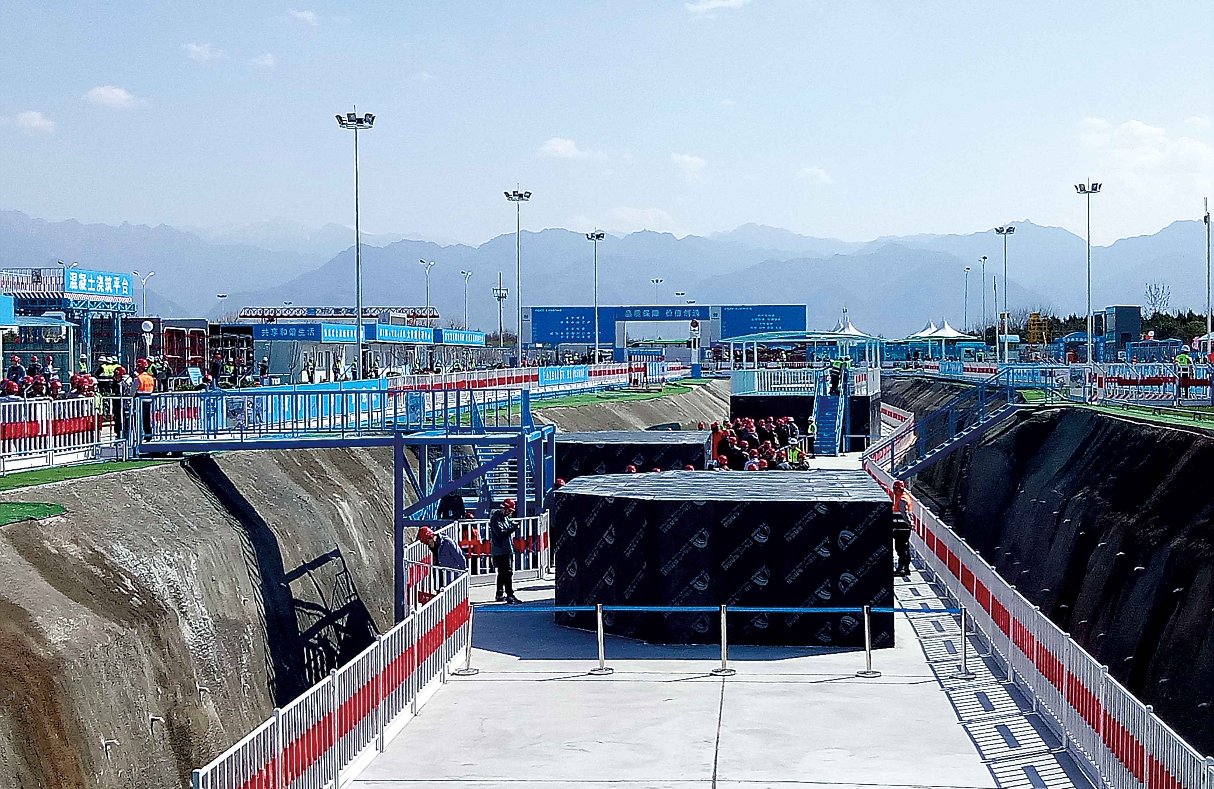 888�ڲ���-����Ϊ��,רҵ����