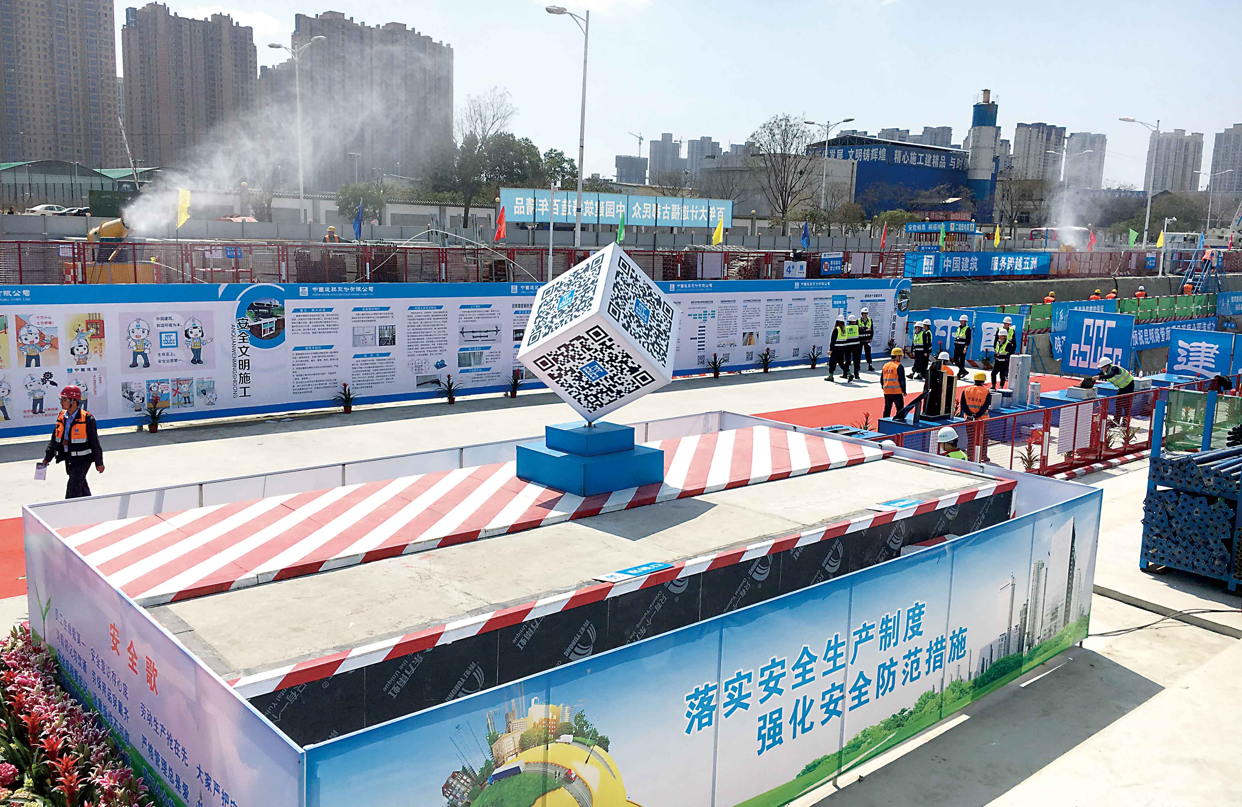 888�ڲ���-����Ϊ��,רҵ����