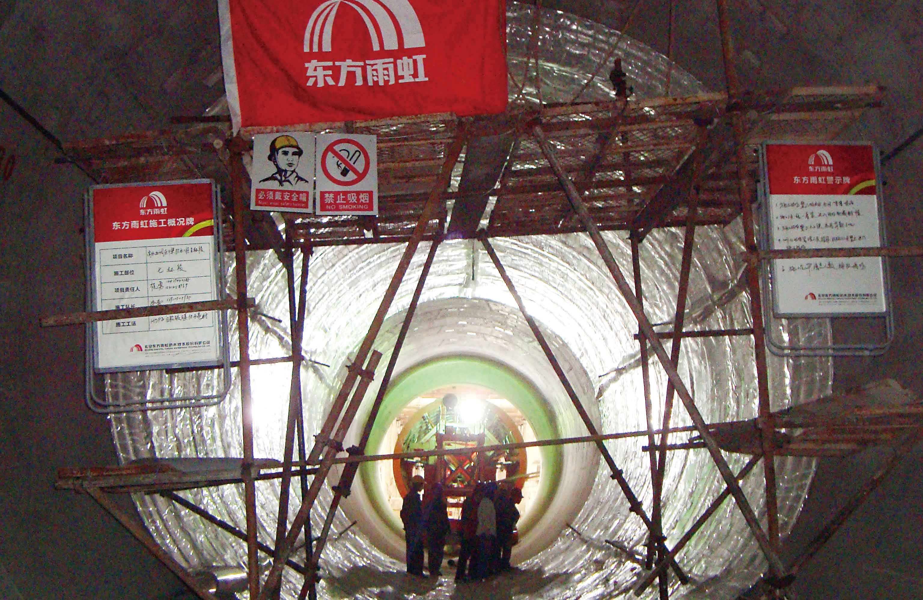 888�ڲ���-����Ϊ��,רҵ����