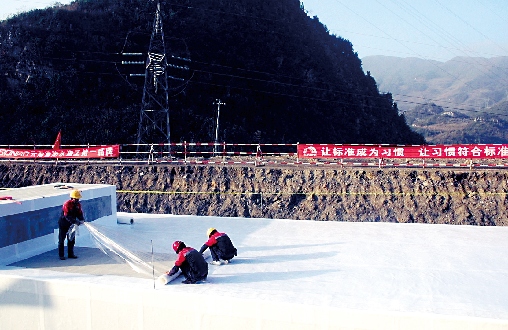 888�ڲ���-����Ϊ��,רҵ����