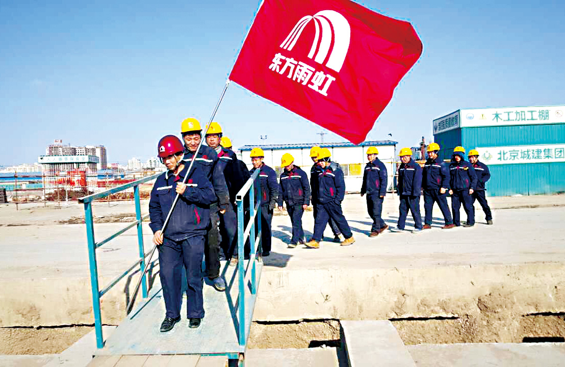 888�ڲ���-����Ϊ��,רҵ����