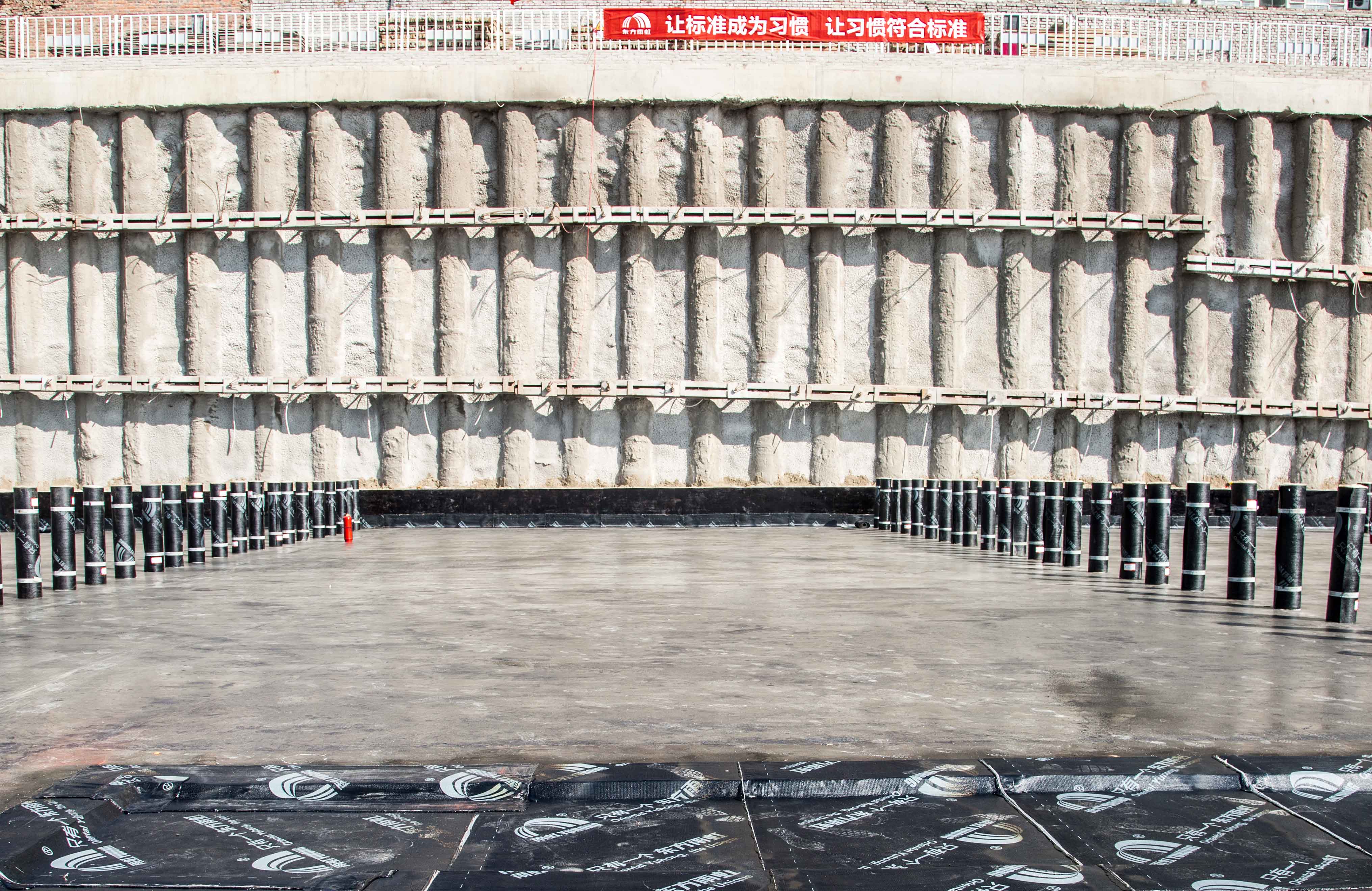 888�ڲ���-����Ϊ��,רҵ����