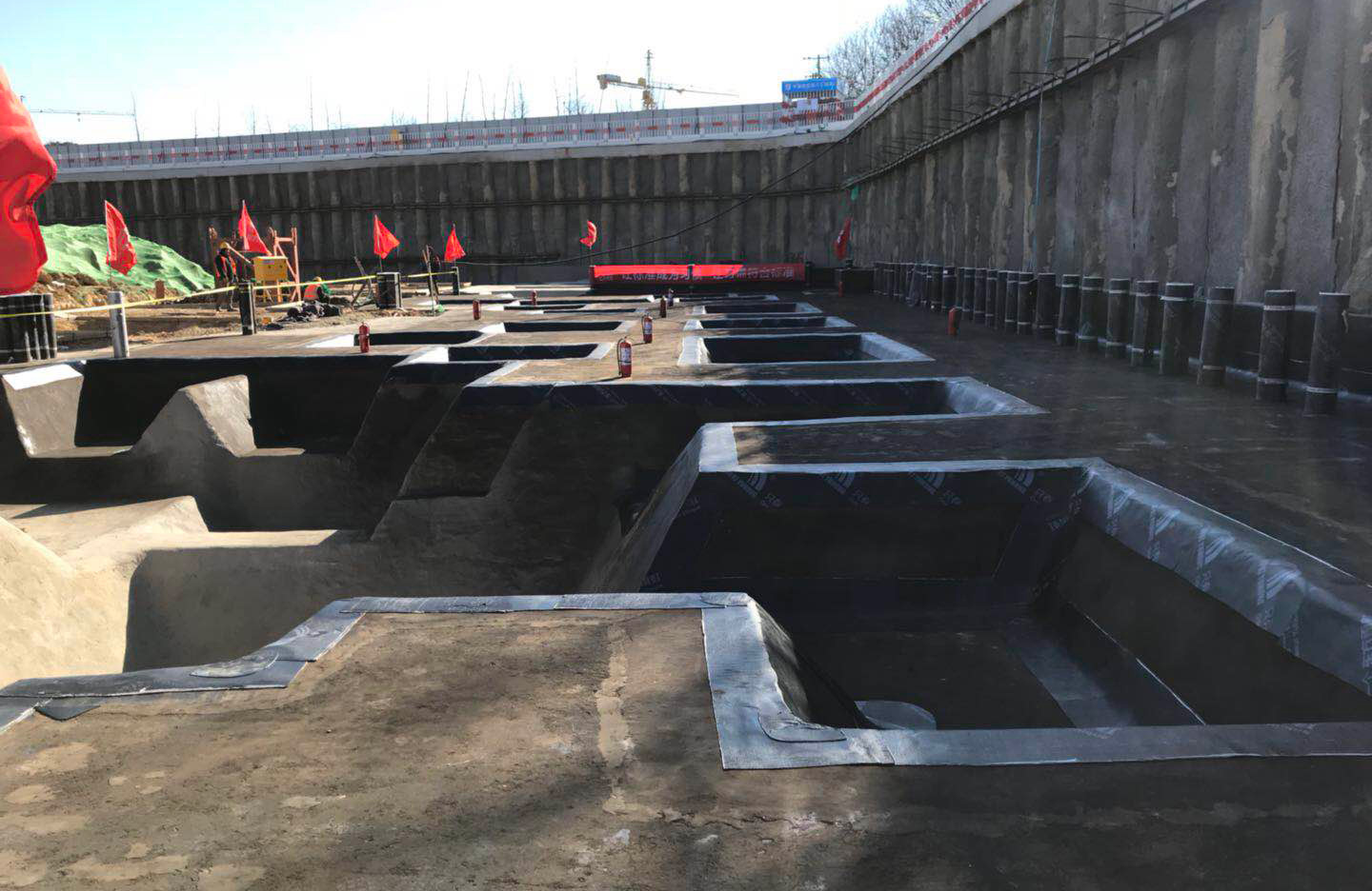 888�ڲ���-����Ϊ��,רҵ����