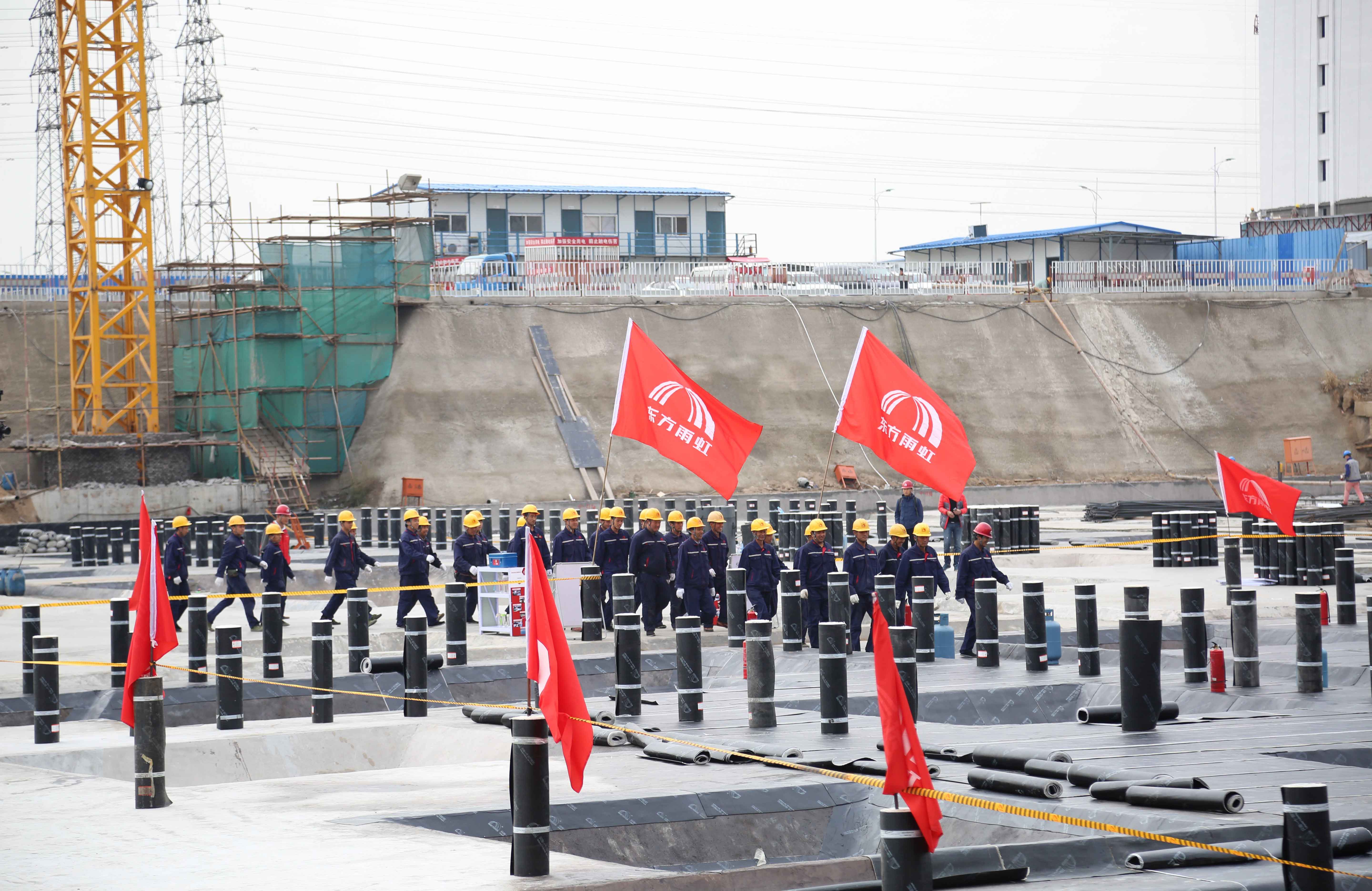 888�ڲ���-����Ϊ��,רҵ����