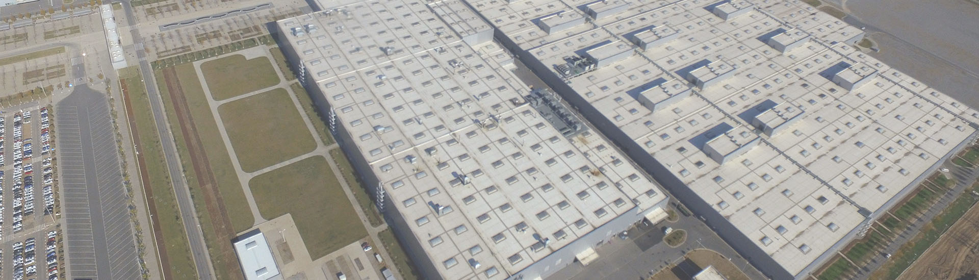 888�ڲ���-����Ϊ��,רҵ����