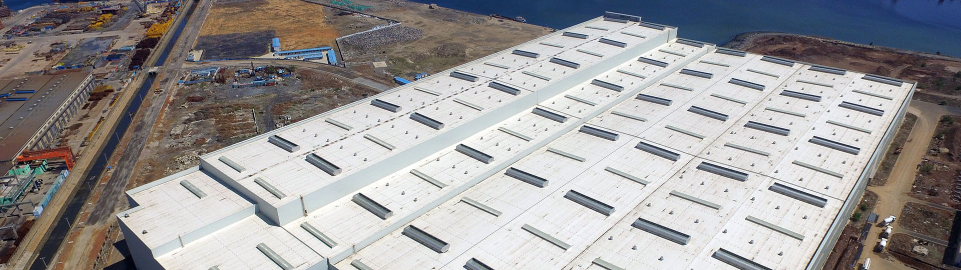 888�ڲ���-����Ϊ��,רҵ����