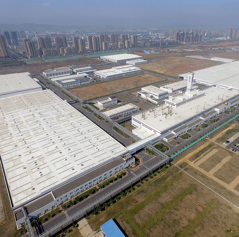 888�ڲ���-����Ϊ��,רҵ����