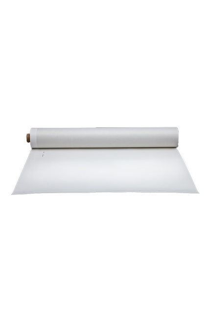 888�ڲ���-����Ϊ��,רҵ����