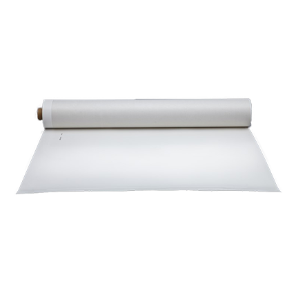 888�ڲ���-����Ϊ��,רҵ����