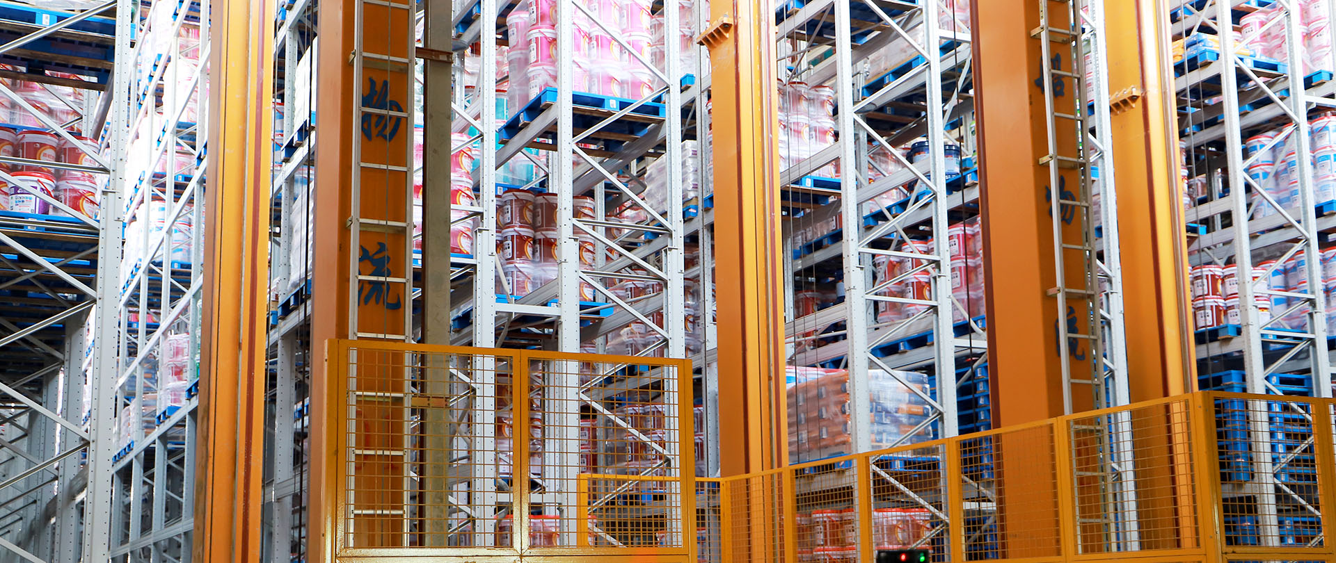 888�ڲ���-����Ϊ��,רҵ����