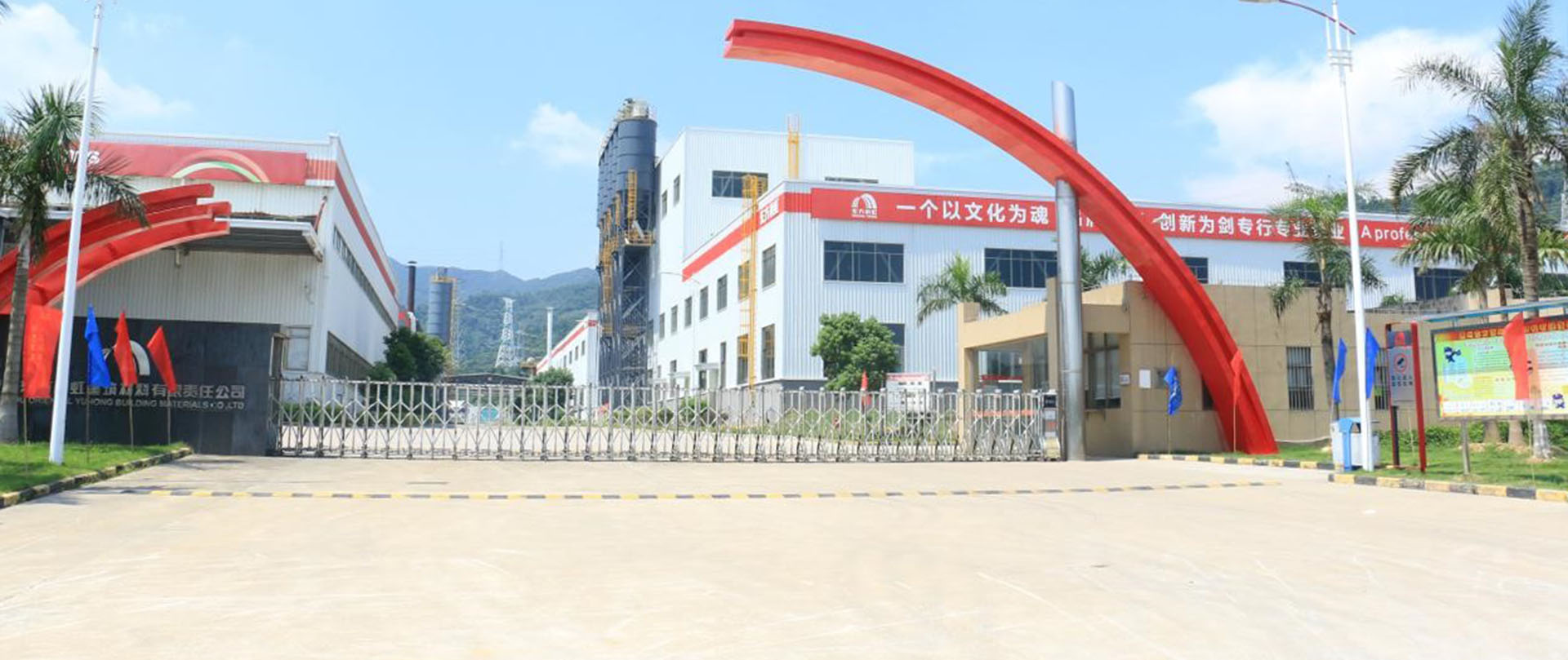 888�ڲ���-����Ϊ��,רҵ����