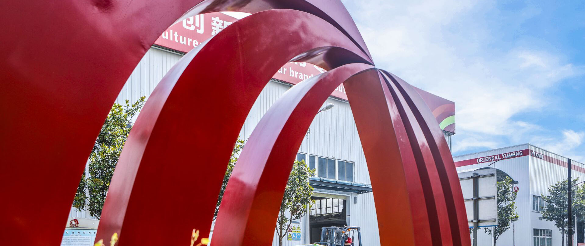 888�ڲ���-����Ϊ��,רҵ����