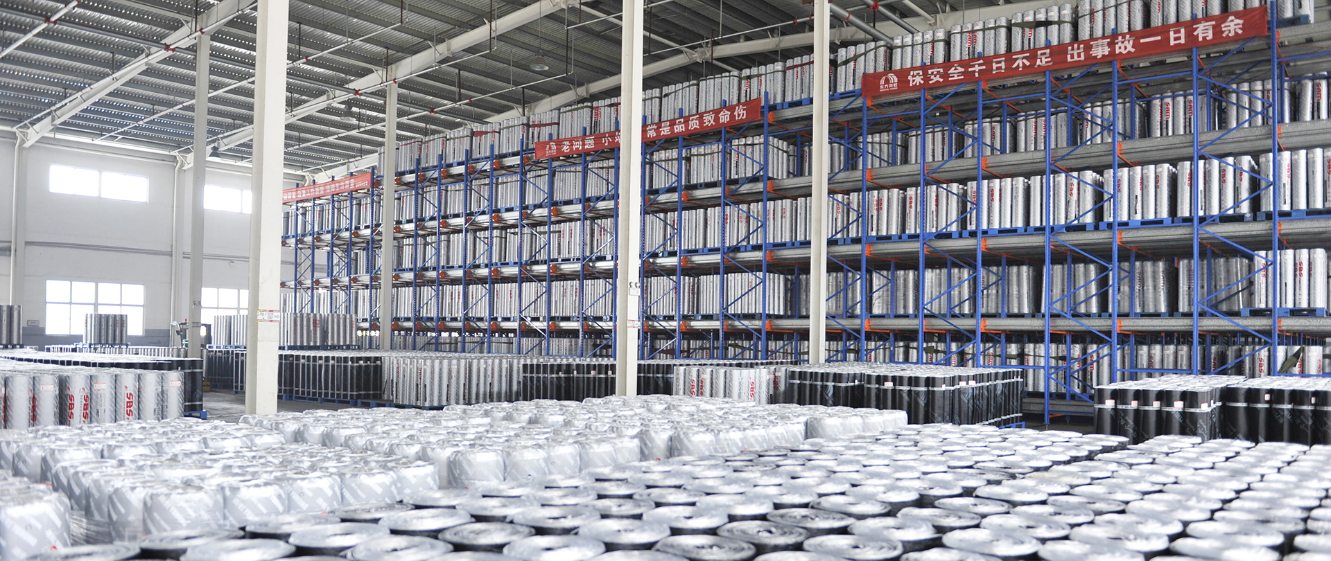 888�ڲ���-����Ϊ��,רҵ����