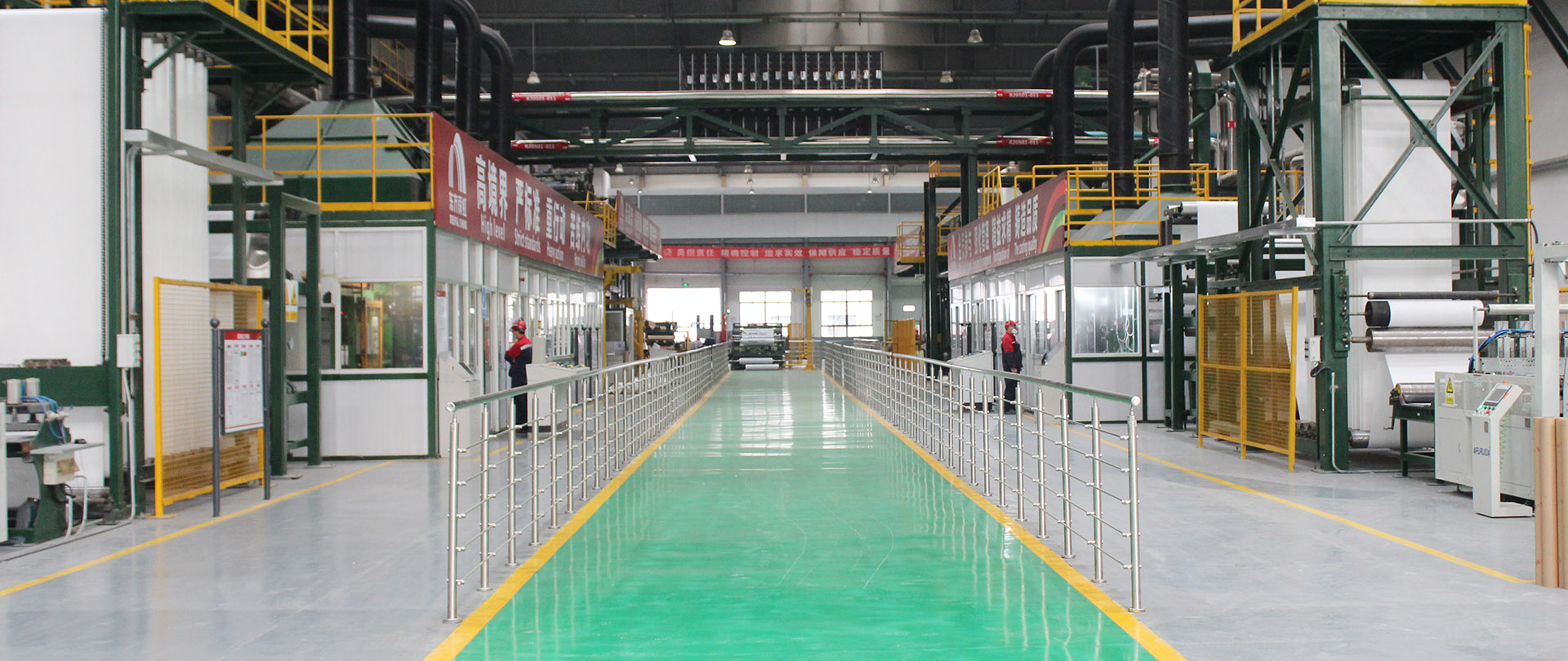 888�ڲ���-����Ϊ��,רҵ����