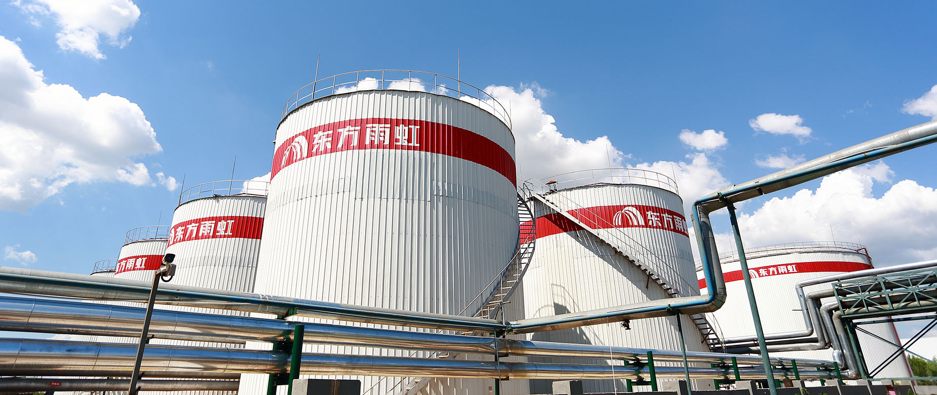 888�ڲ���-����Ϊ��,רҵ����