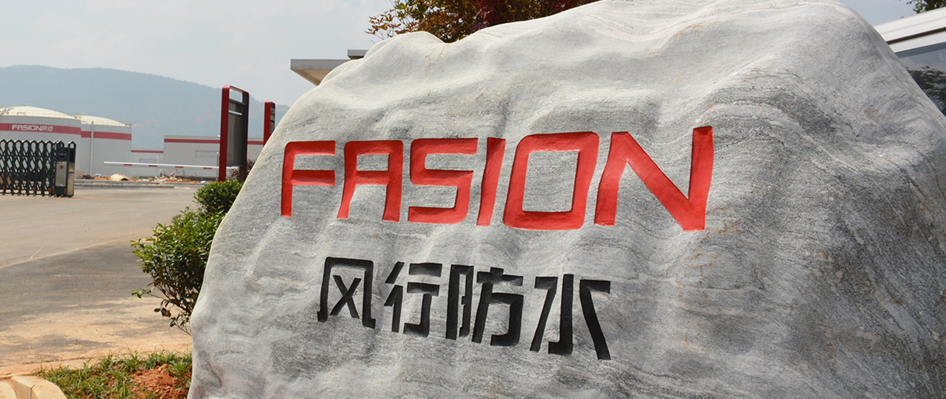 888�ڲ���-����Ϊ��,רҵ����