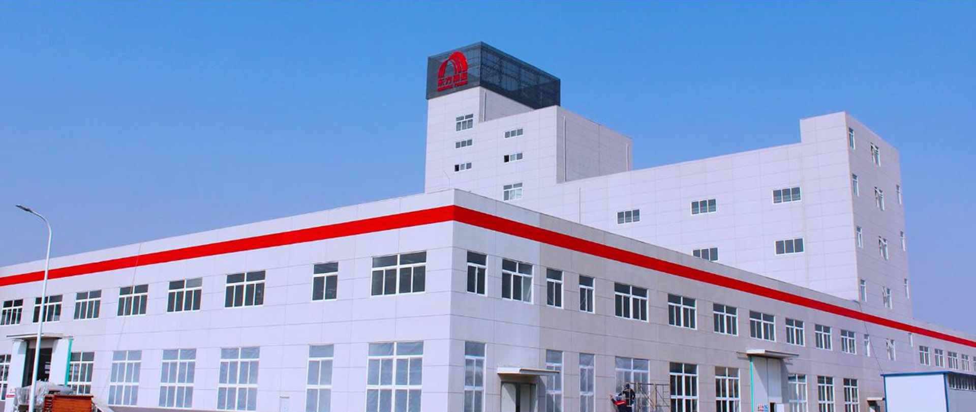 888�ڲ���-����Ϊ��,רҵ����