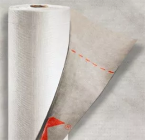 888�ڲ���-����Ϊ��,רҵЧ��